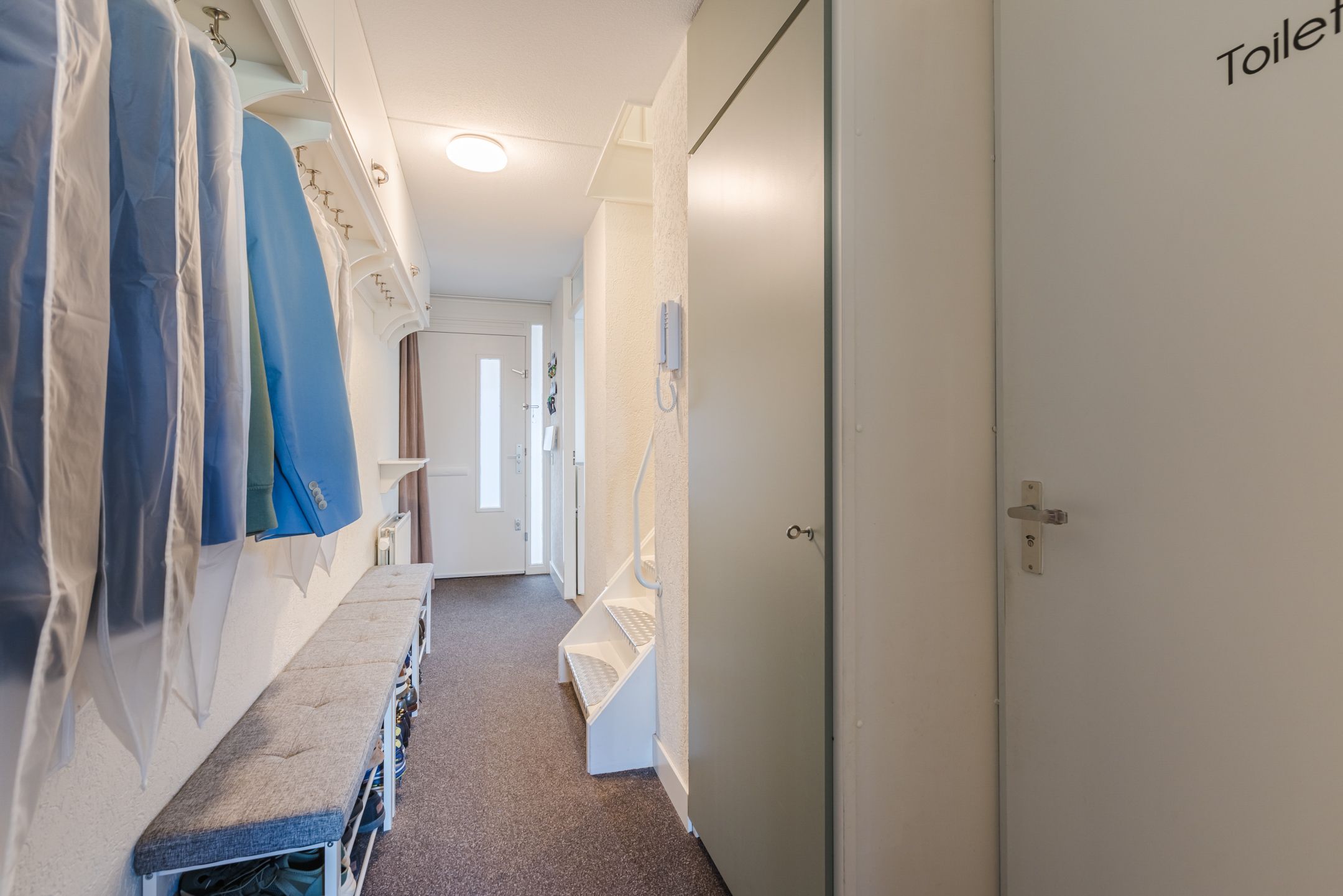 Photo 18 of Terschellingkade 19