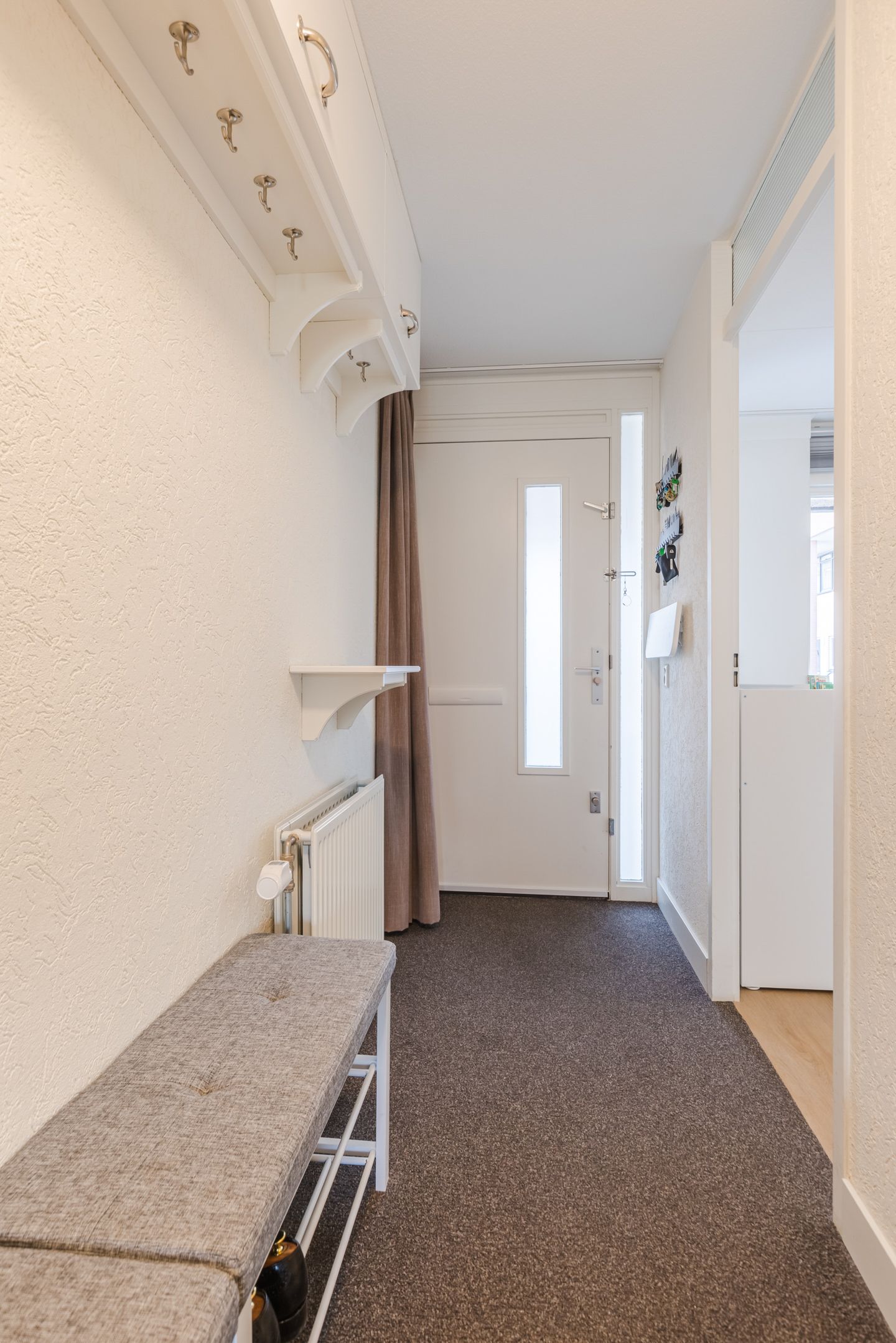 Photo 20 of Terschellingkade 19