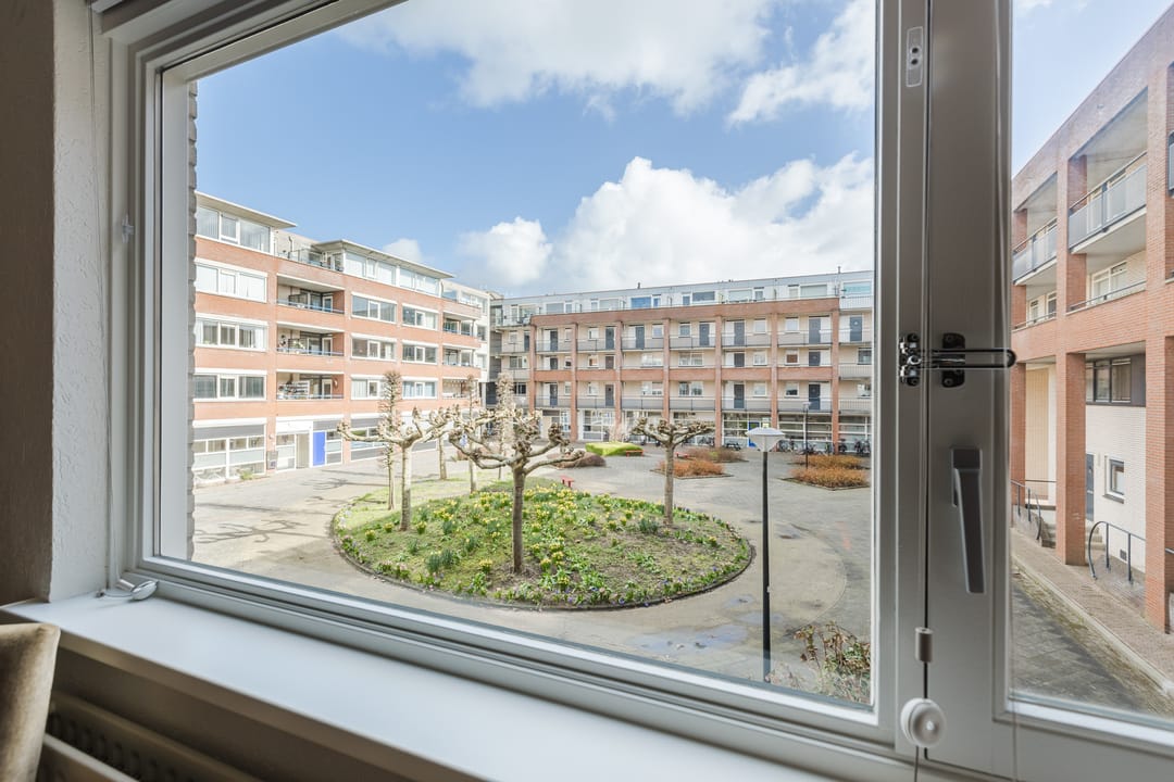 Photo 22 of Terschellingkade 19