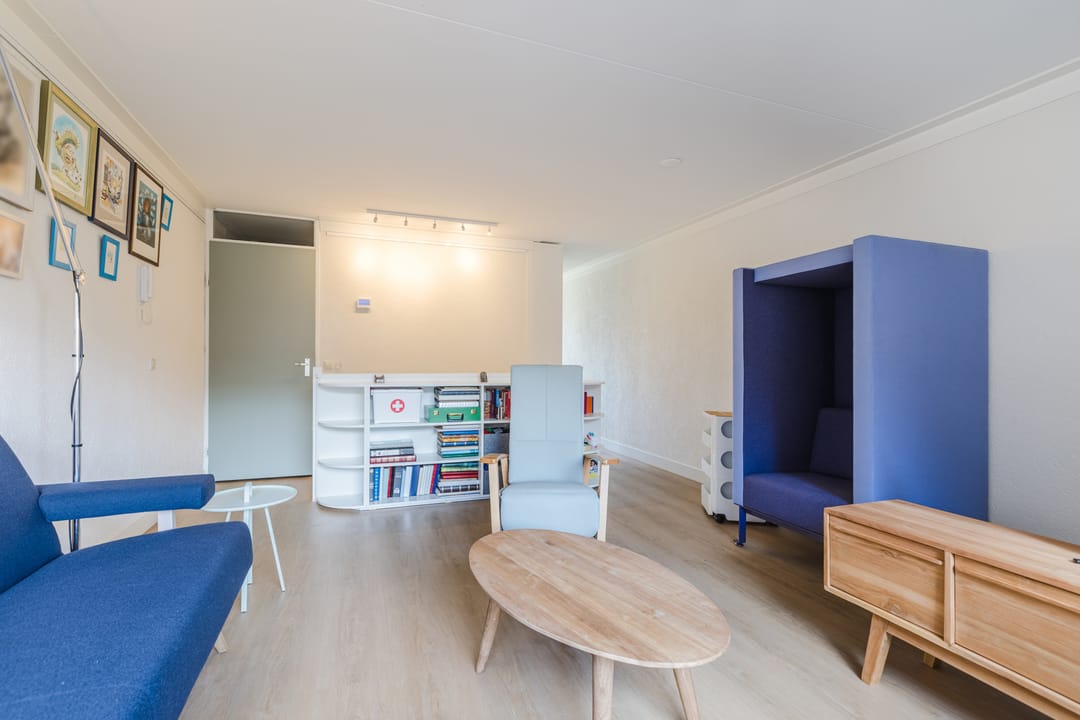 Photo 23 of Terschellingkade 19