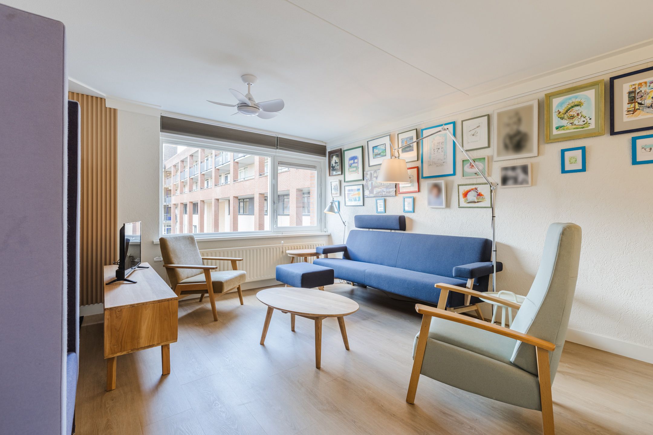 Photo 24 of Terschellingkade 19