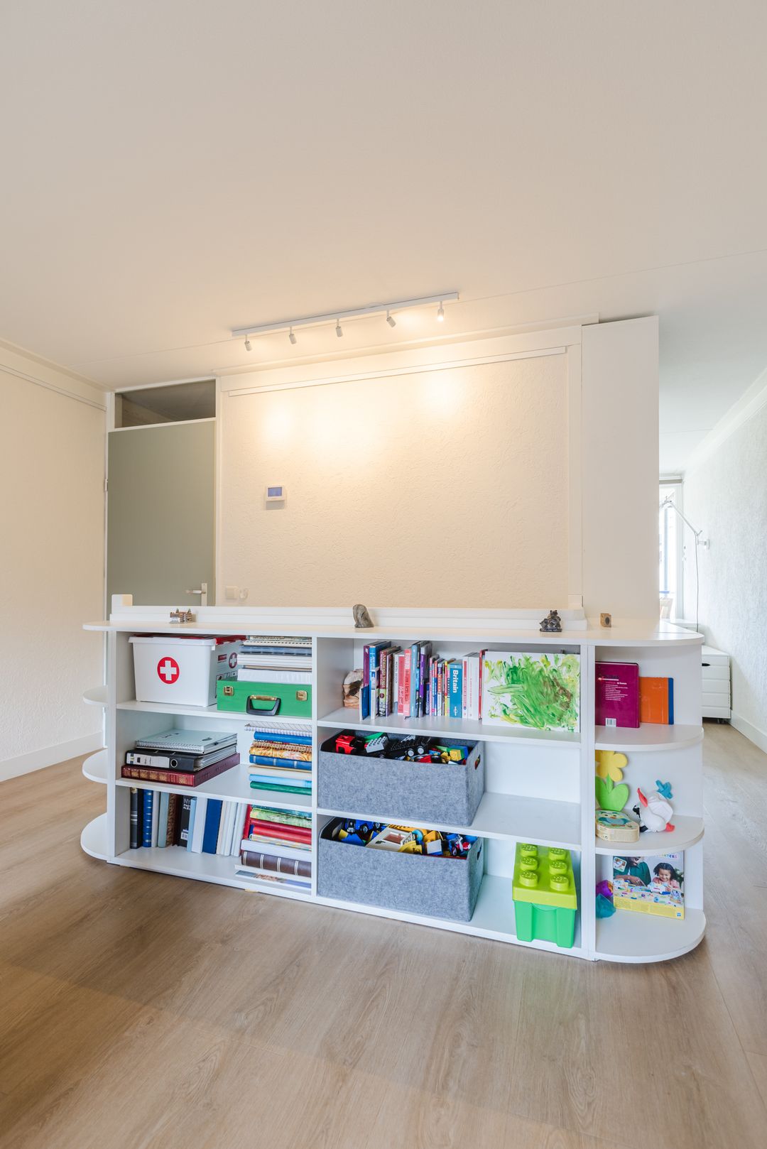 Photo 26 of Terschellingkade 19