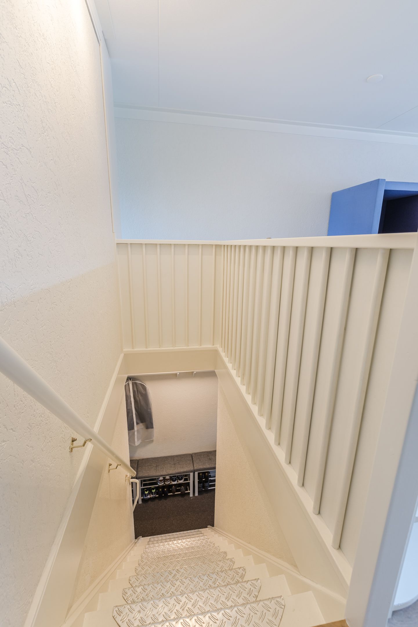 Photo 27 of Terschellingkade 19