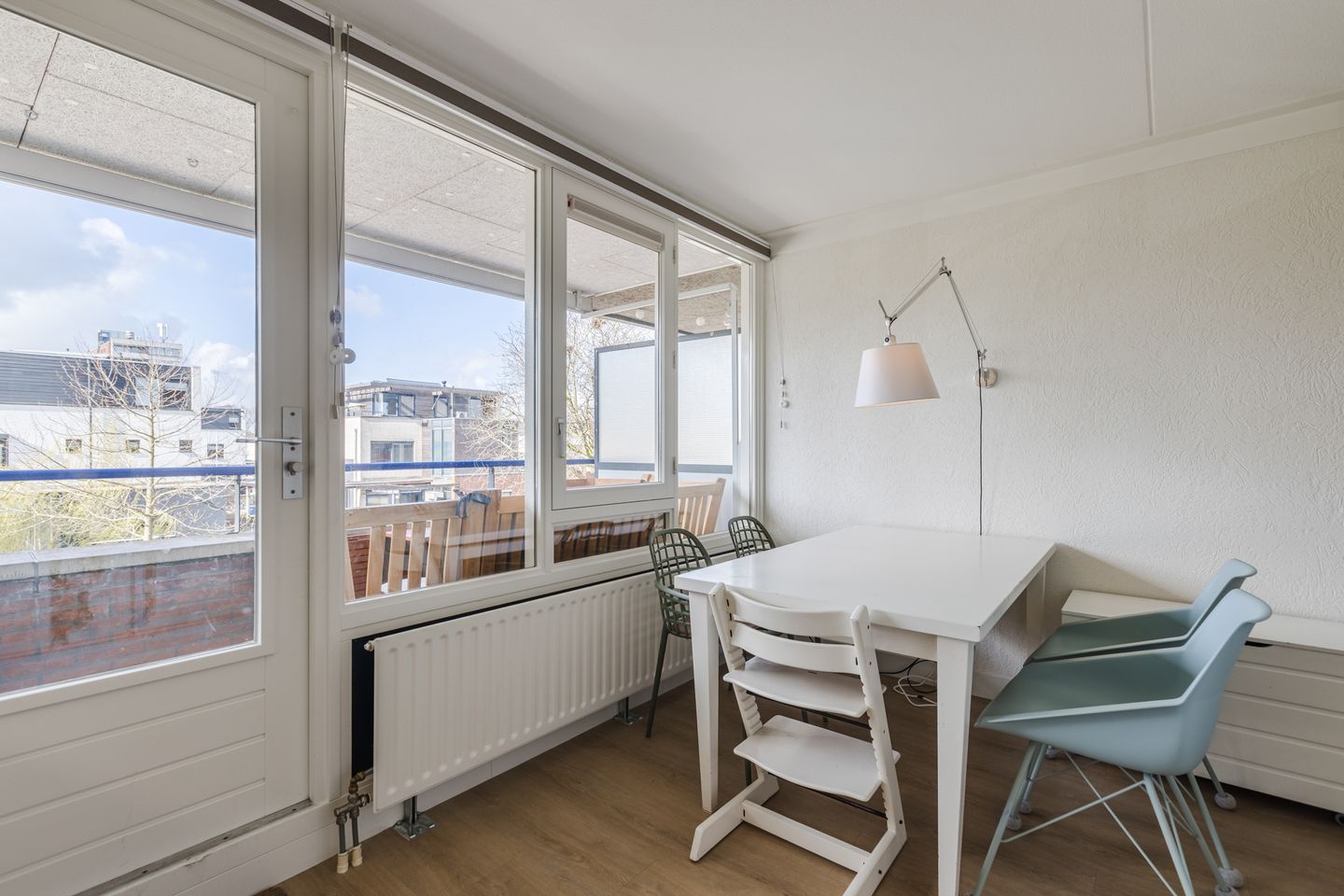 Photo 29 of Terschellingkade 19