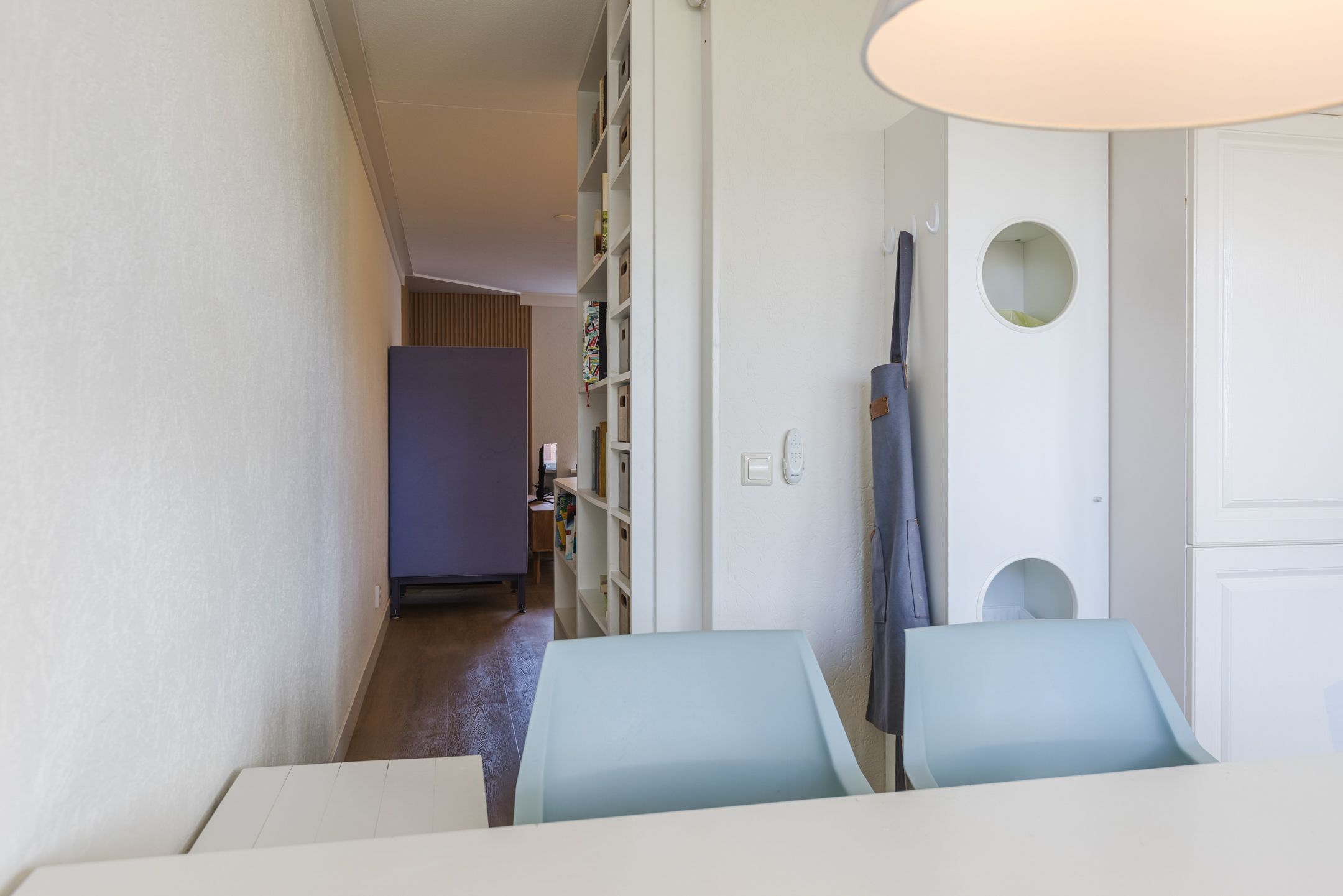 Photo 30 of Terschellingkade 19