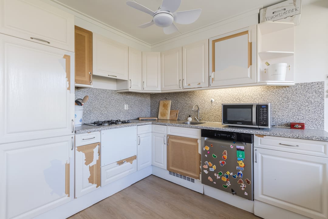 Photo 32 of Terschellingkade 19