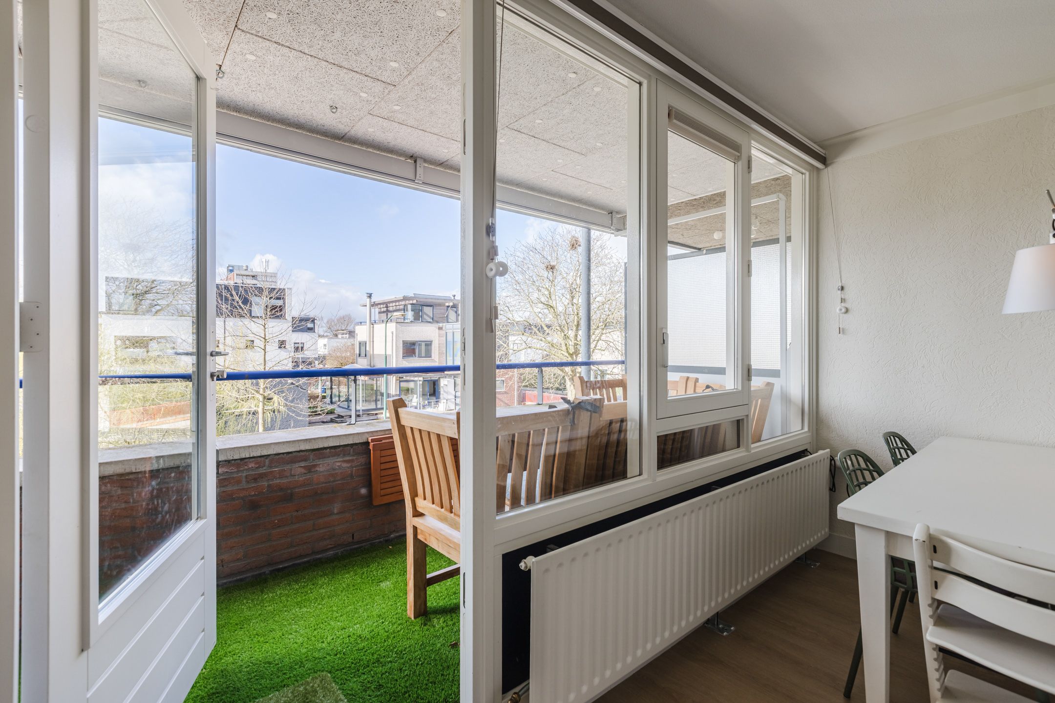 Photo 33 of Terschellingkade 19