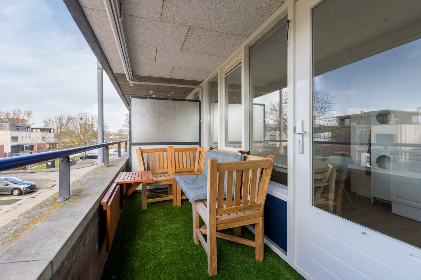 Photo 34 of Terschellingkade 19