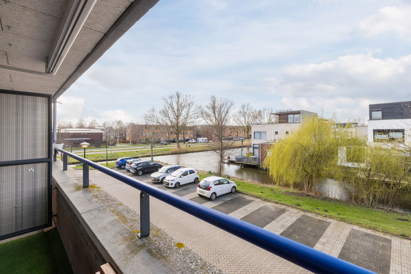 Photo 35 of Terschellingkade 19