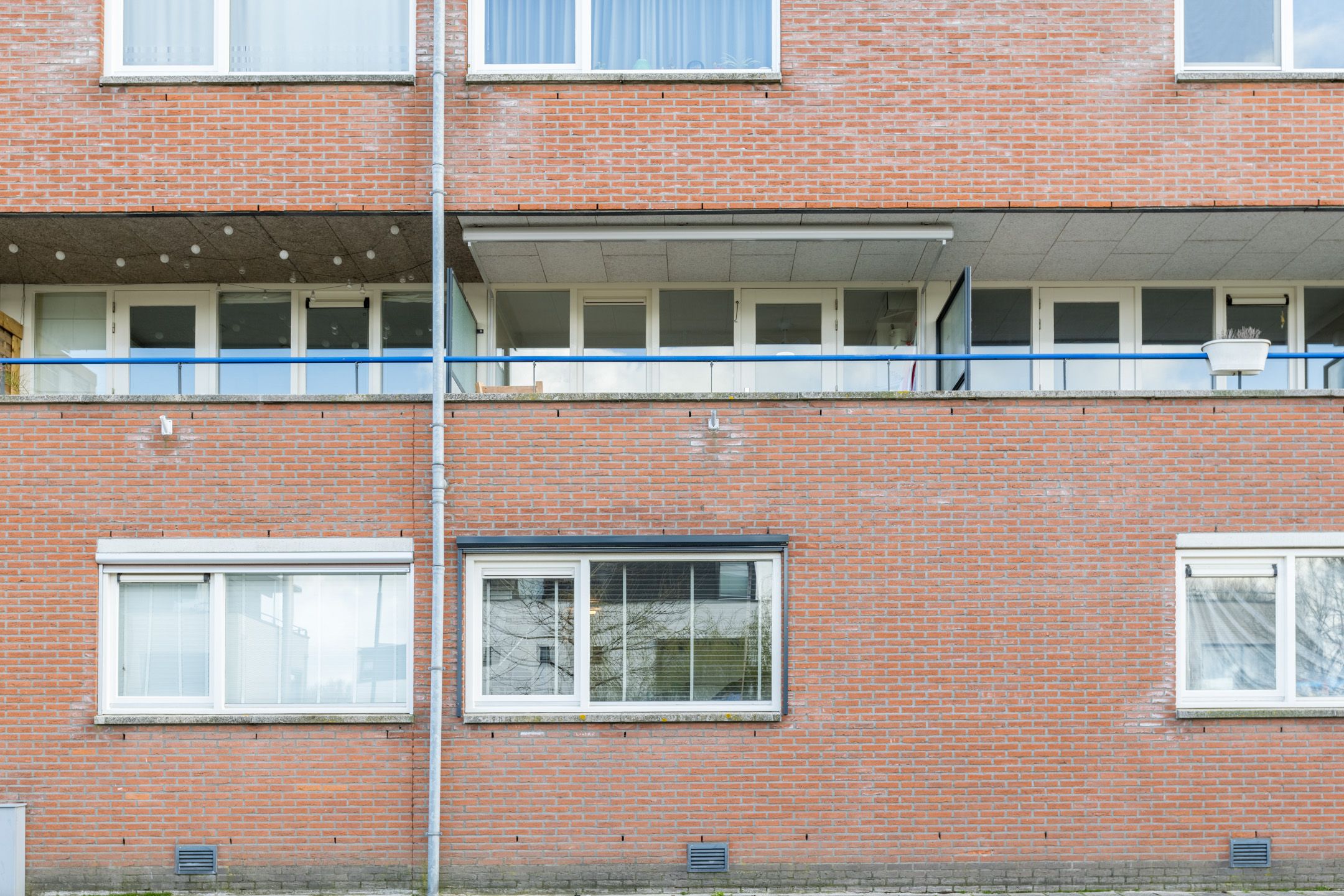 Photo 39 of Terschellingkade 19