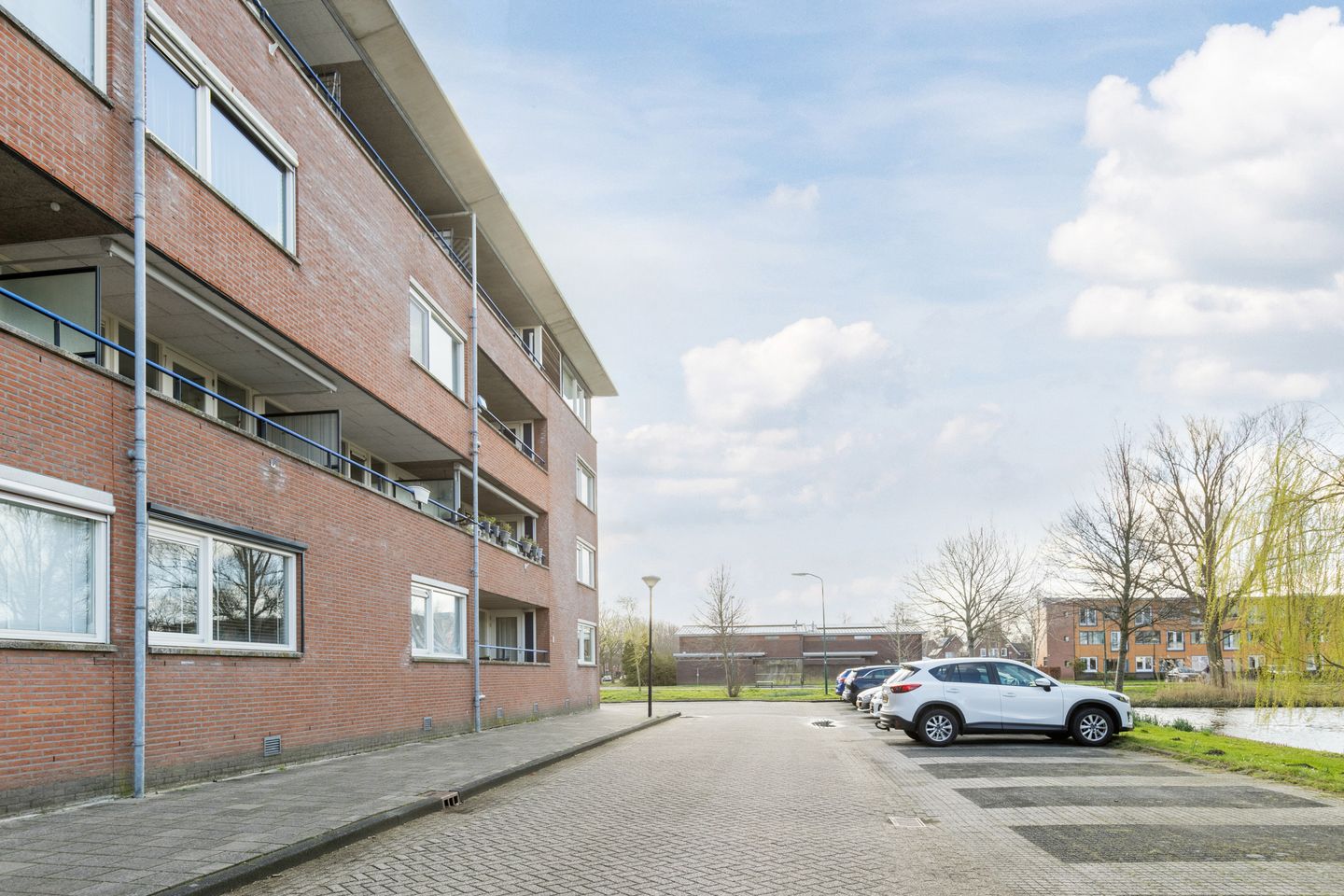 Photo 40 of Terschellingkade 19