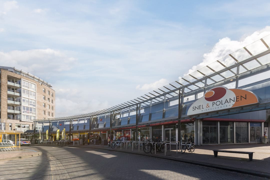 Photo 43 of Terschellingkade 19