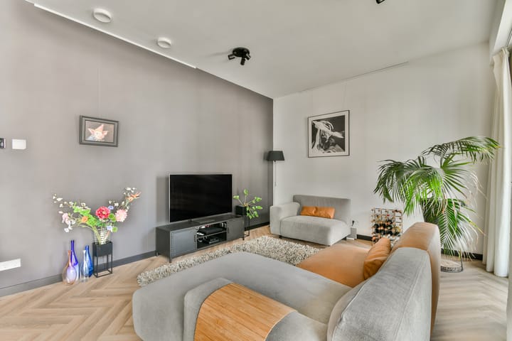 Foto 4 van Tip Maruggstraat 8-B