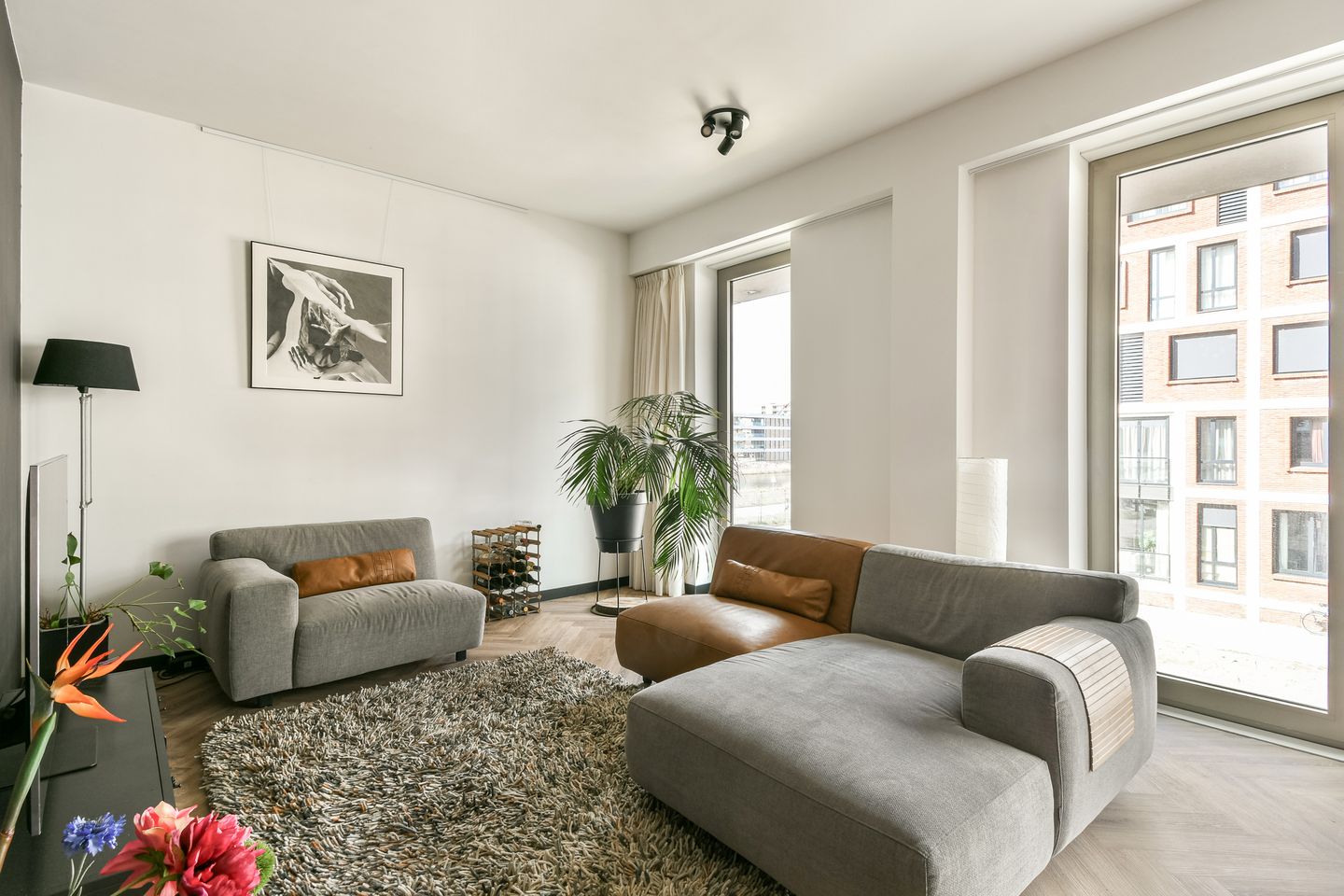 Photo 5 of Tip Maruggstraat 8-B