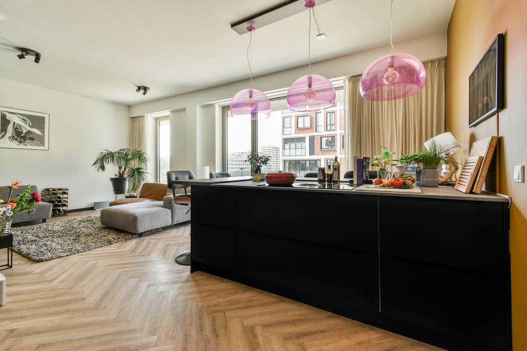 Photo 7 of Tip Maruggstraat 8-B