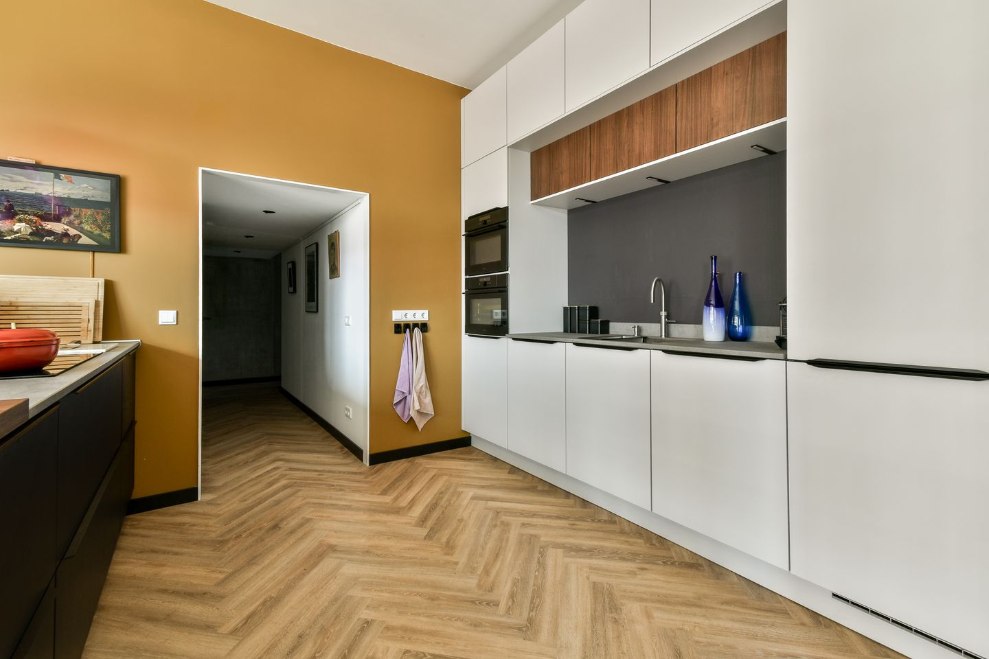Photo 10 of Tip Maruggstraat 8-B