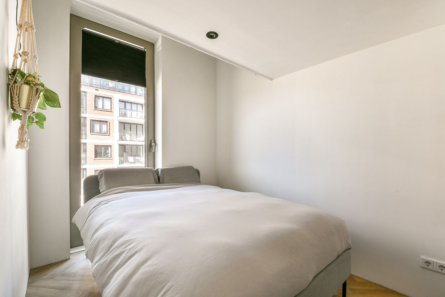 Photo 14 of Tip Maruggstraat 8-B