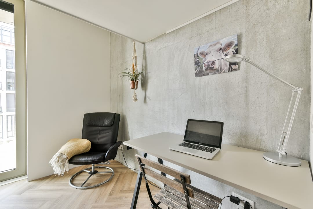 Photo 17 of Tip Maruggstraat 8-B