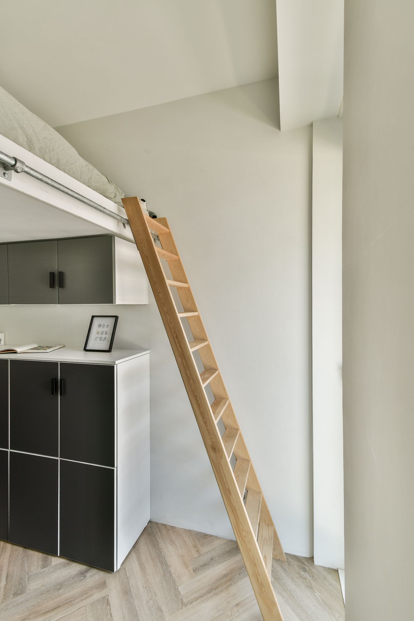 Photo 18 of Tip Maruggstraat 8-B