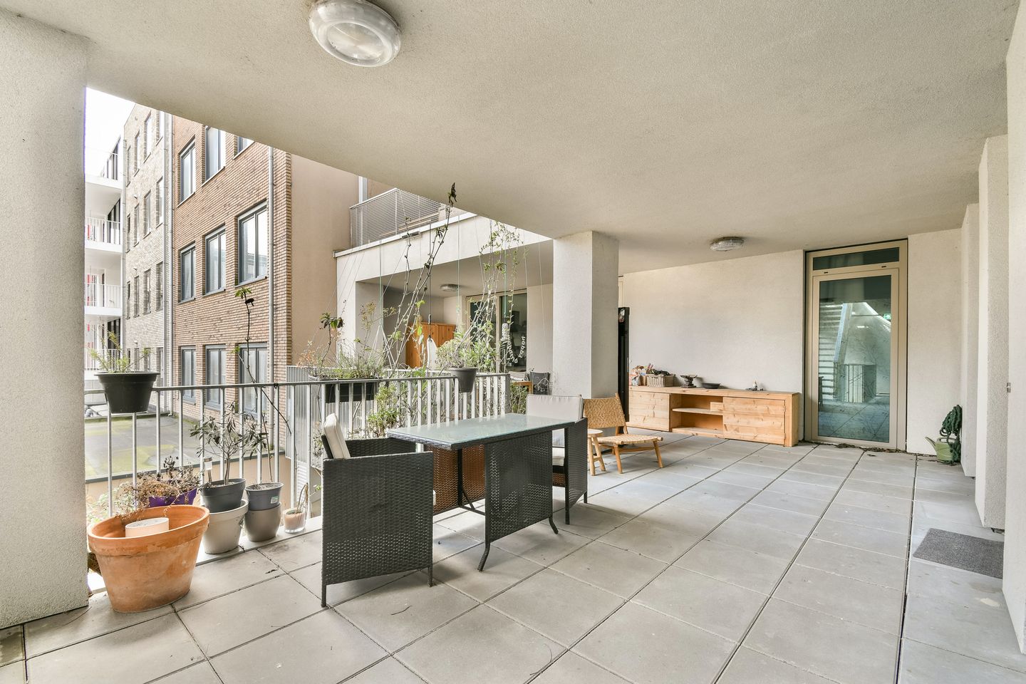 Photo 20 of Tip Maruggstraat 8-B