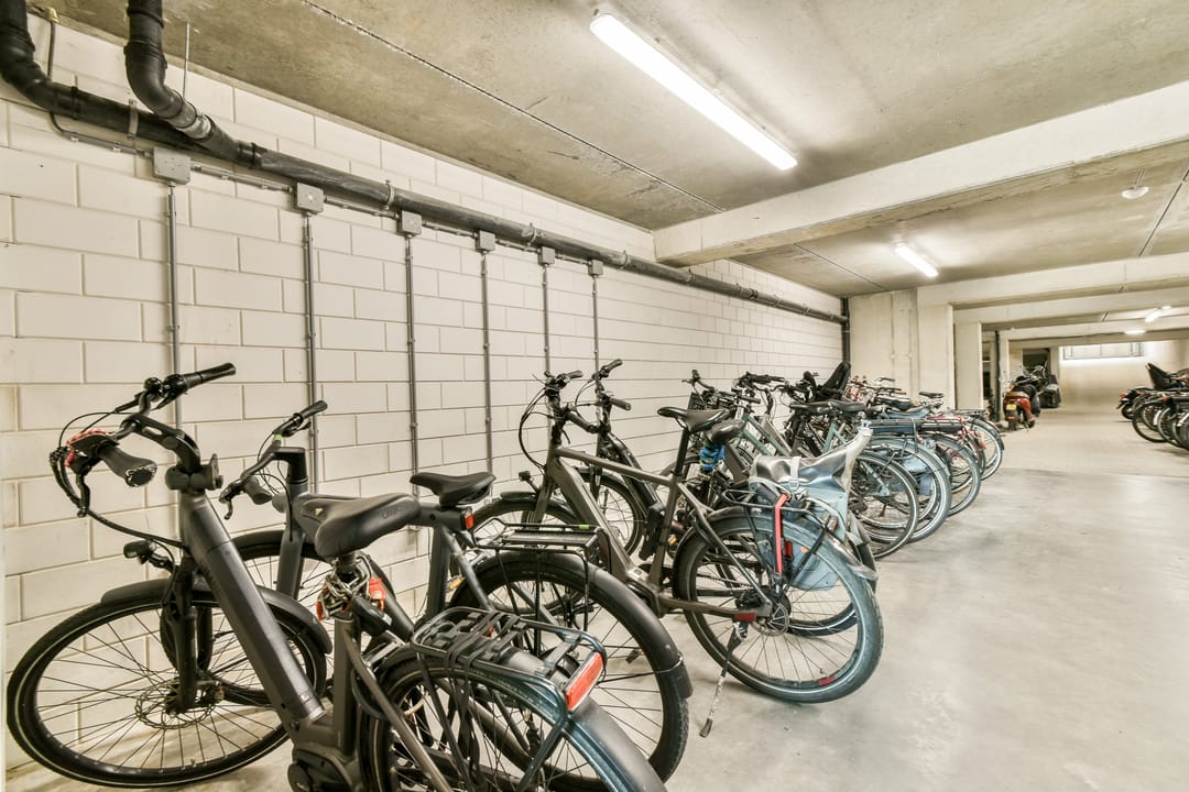 Photo 28 of Tip Maruggstraat 8-B