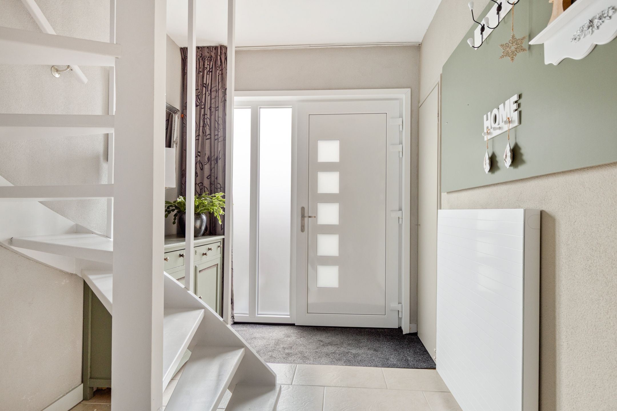 Foto 3 van Vangstraat 11