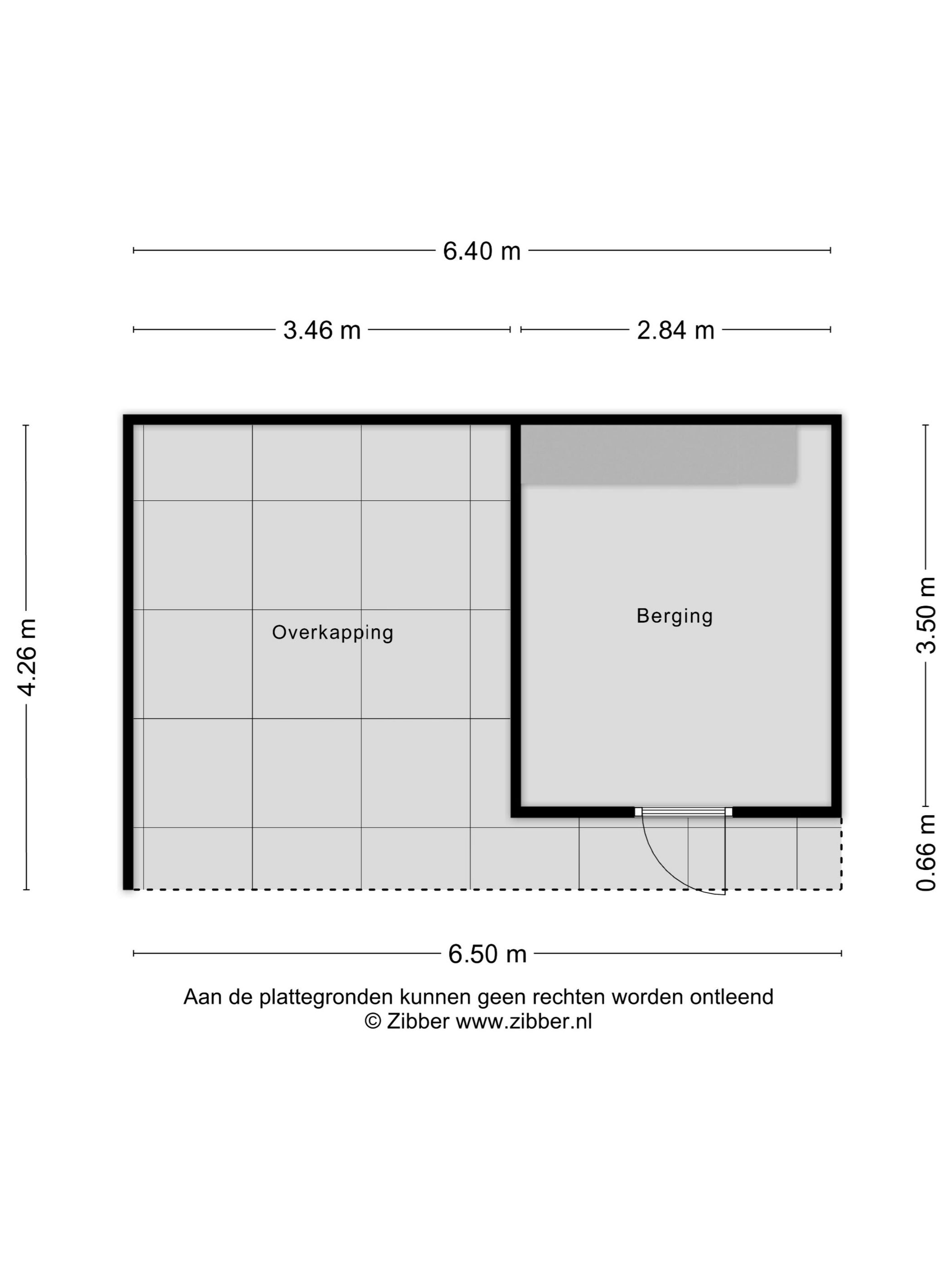 Foto 36 van Vangstraat 11