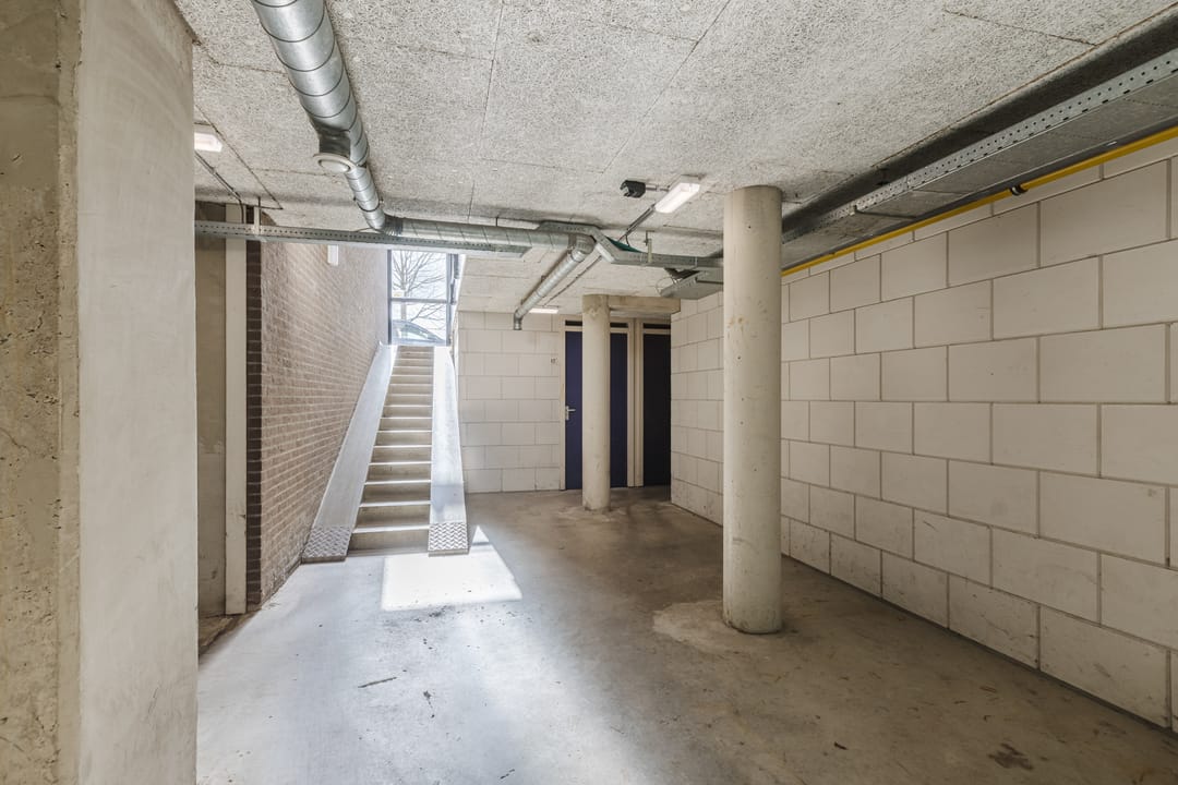 Photo 38 of Terschellingkade 19