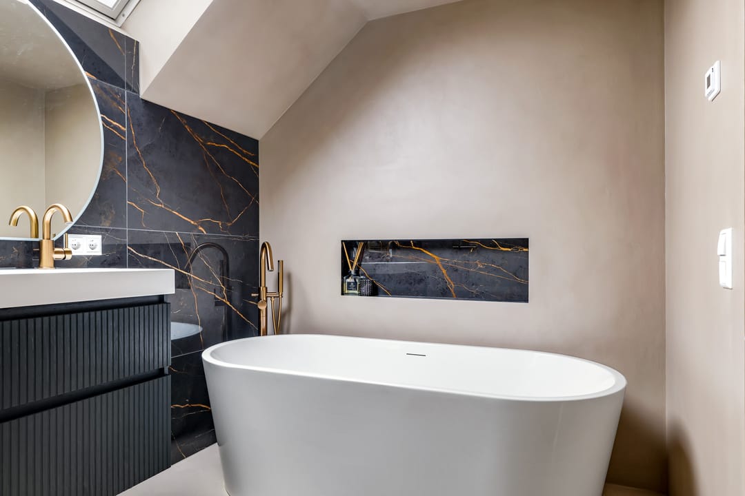 Foto 53 van Korenweg 32