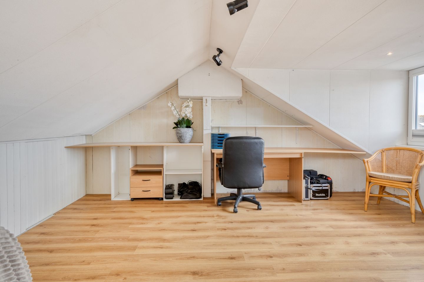 Foto 25 van Vangstraat 11