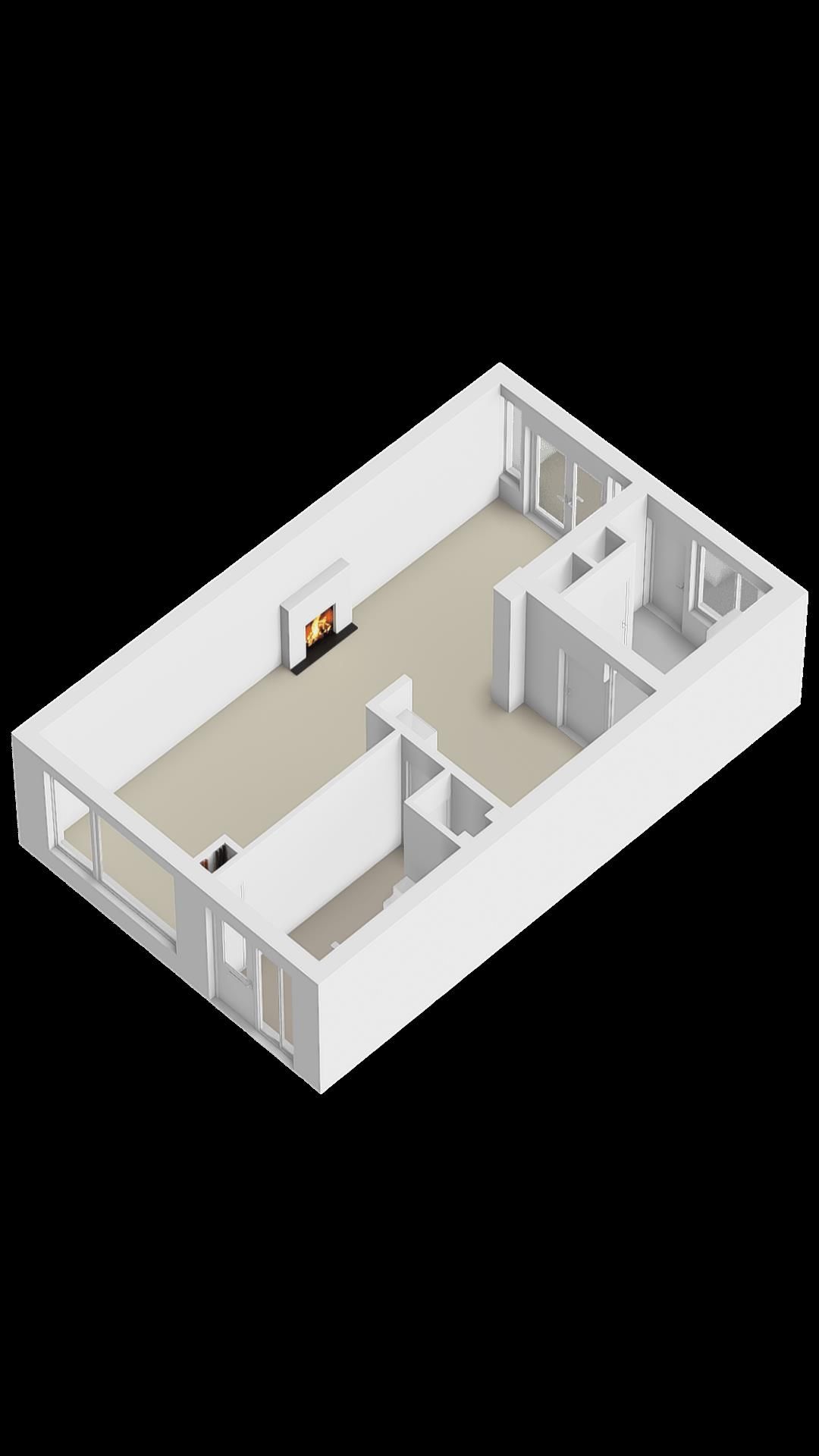 Foto 39 van Vangstraat 11