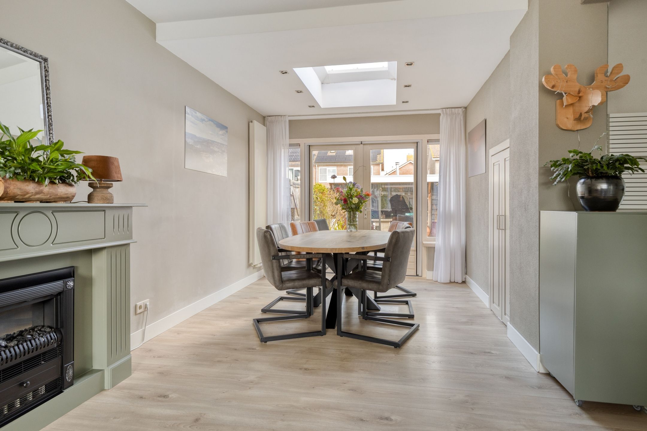 Foto 6 van Vangstraat 11