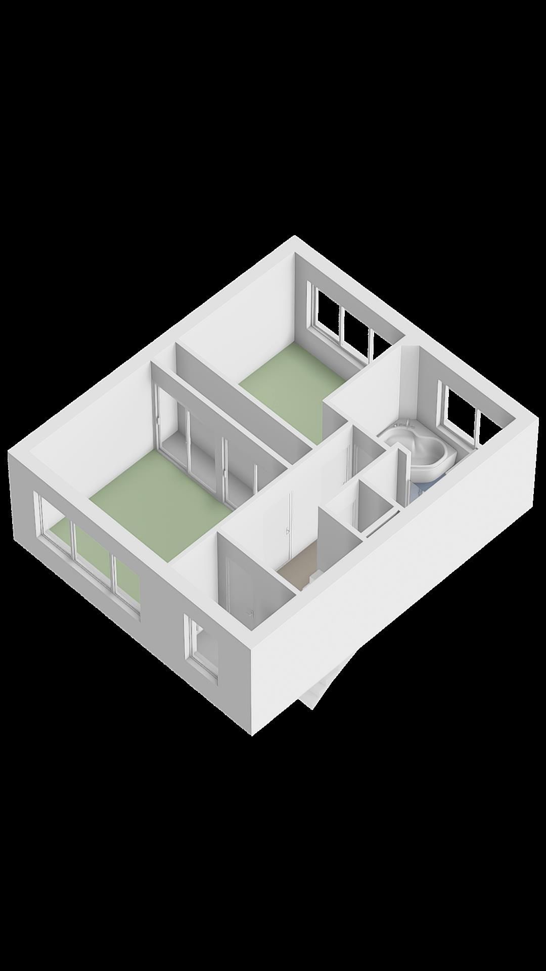 Foto 40 van Vangstraat 11