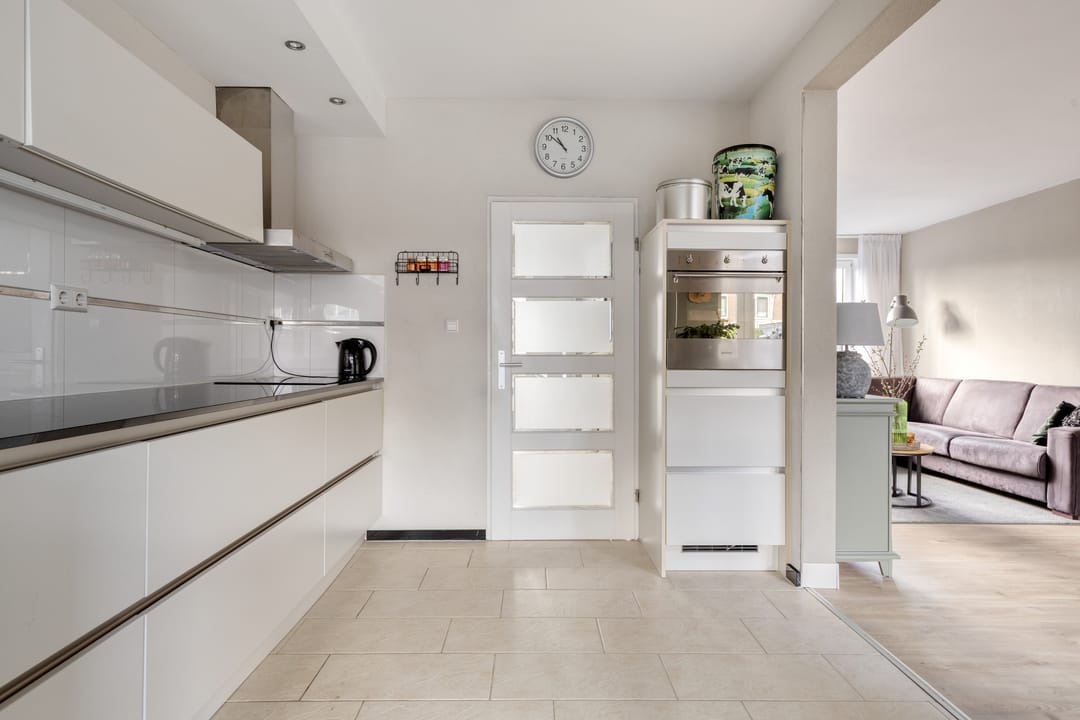 Foto 7 van Vangstraat 11