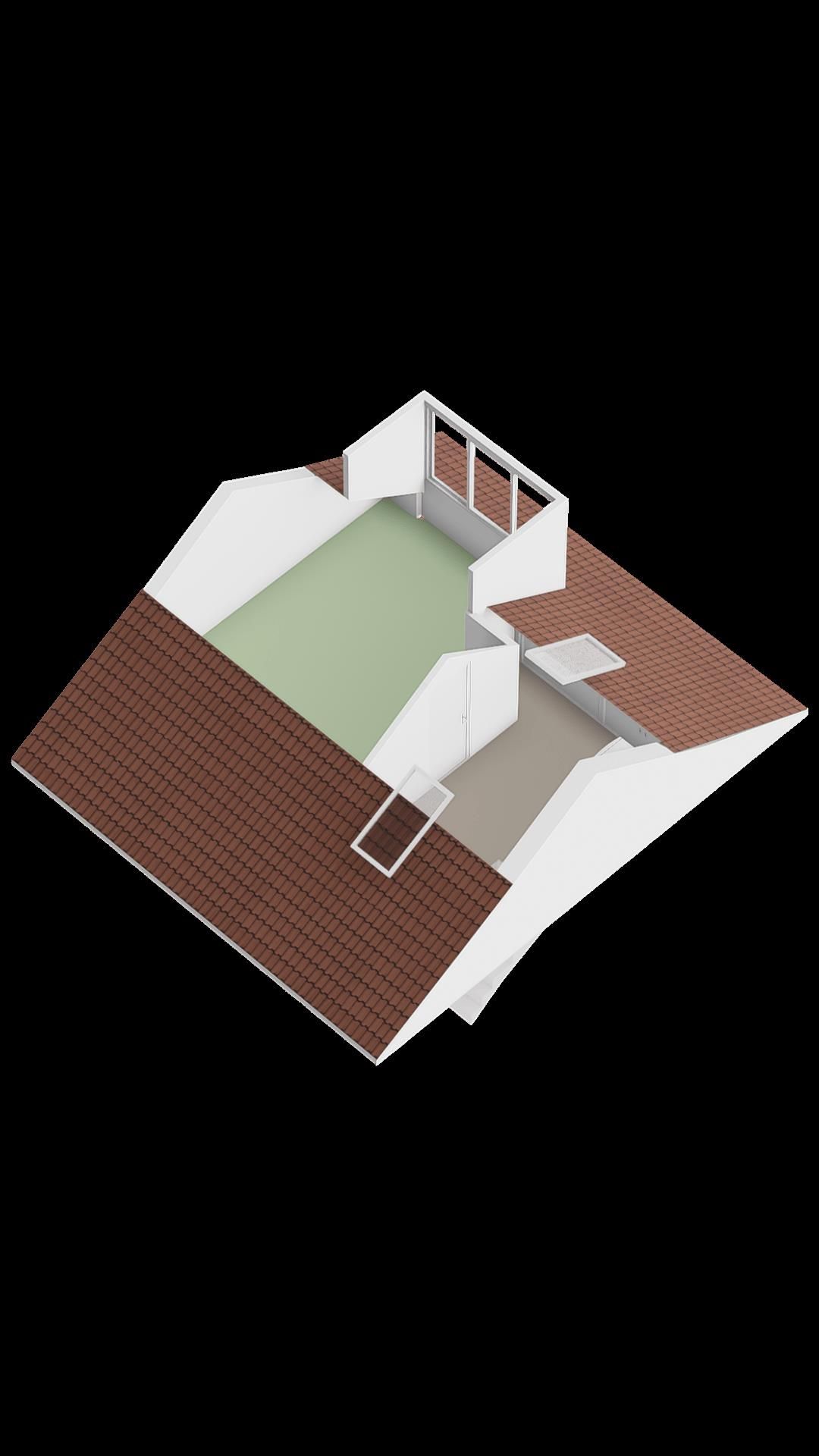 Foto 41 van Vangstraat 11