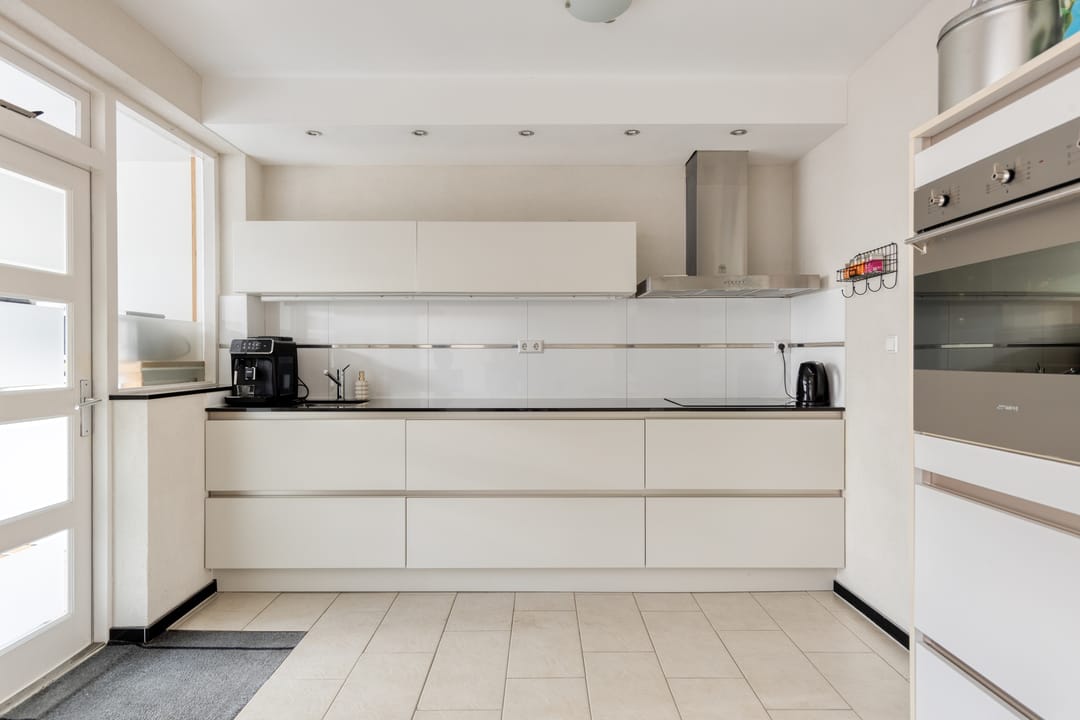 Foto 8 van Vangstraat 11