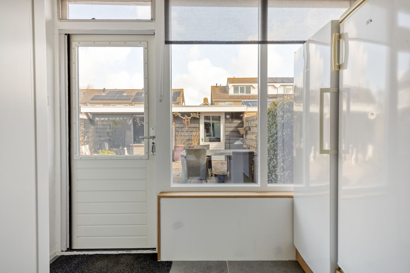 Foto 10 van Vangstraat 11