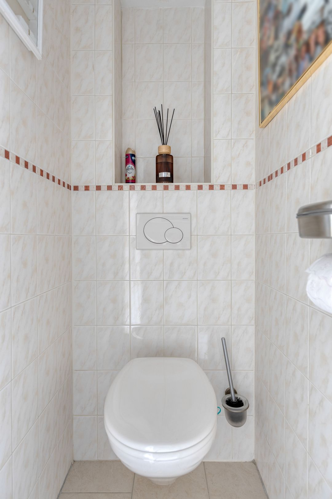 Foto 11 van Vangstraat 11