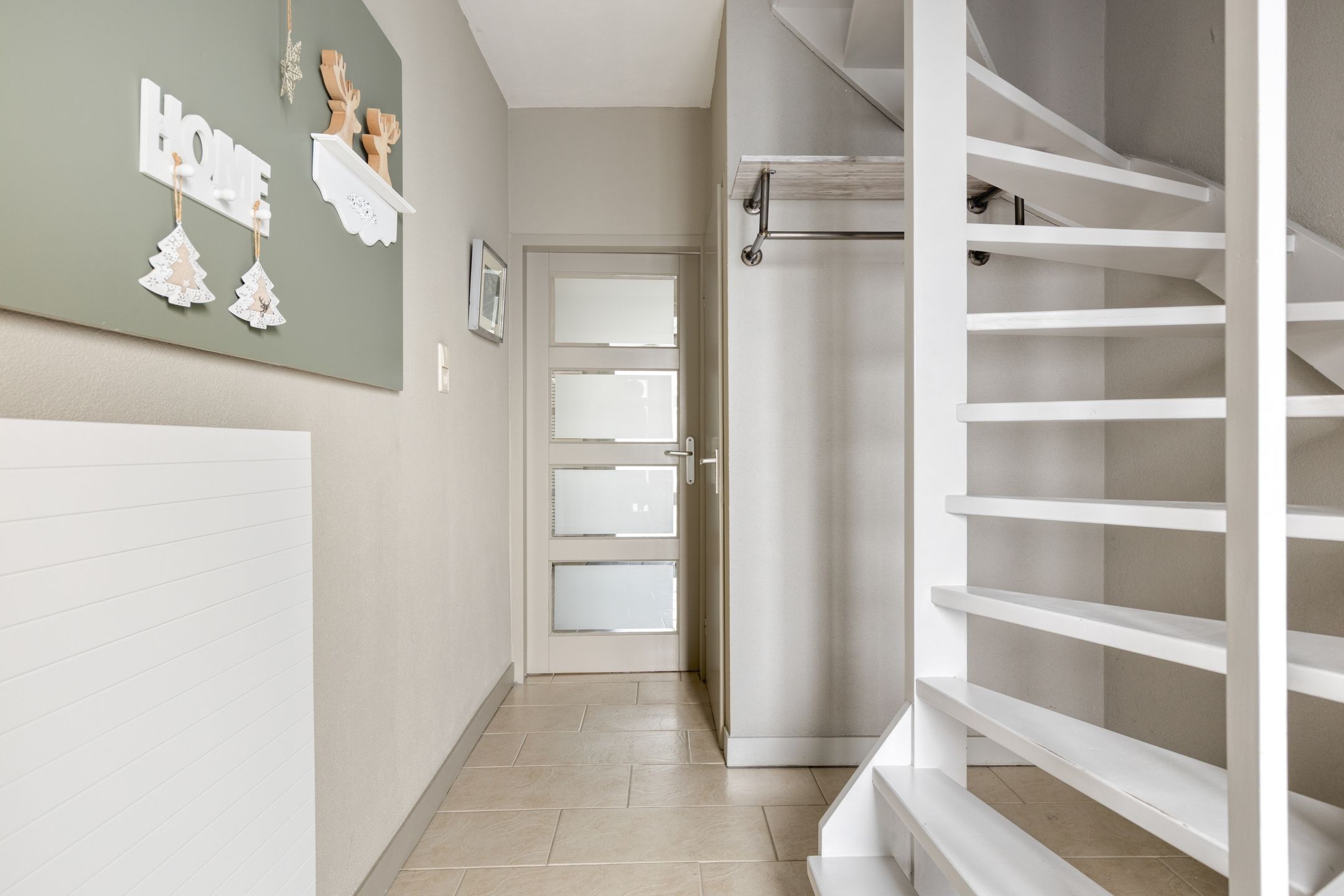 Foto 12 van Vangstraat 11