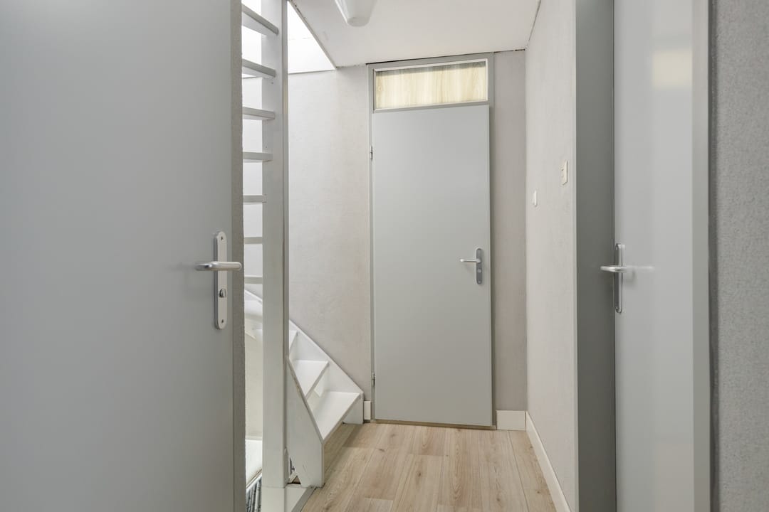 Foto 13 van Vangstraat 11