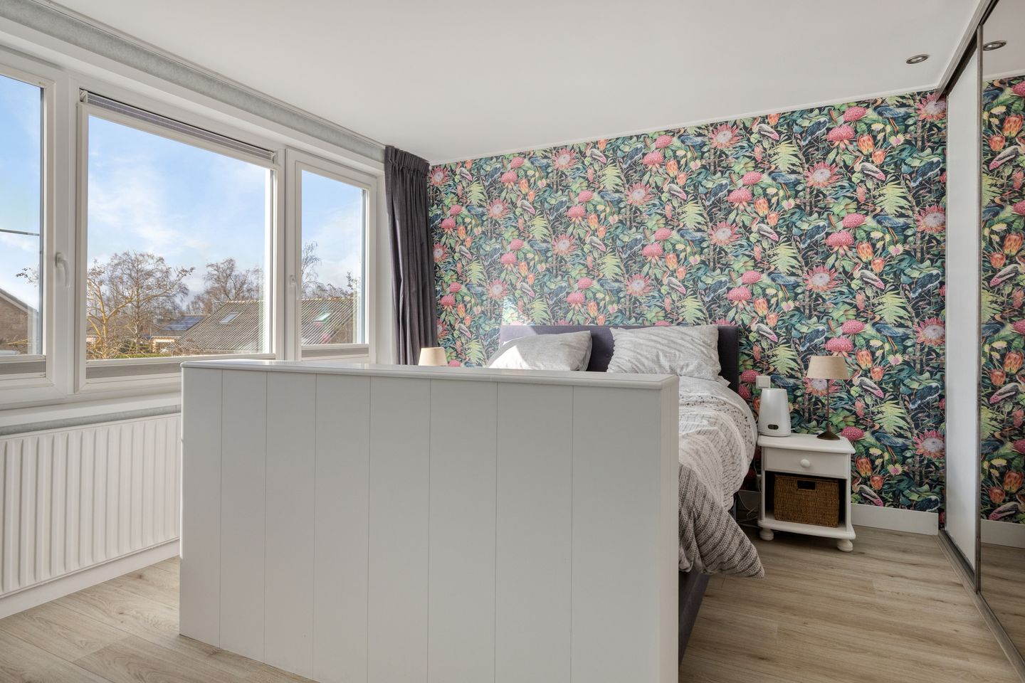 Foto 14 van Vangstraat 11