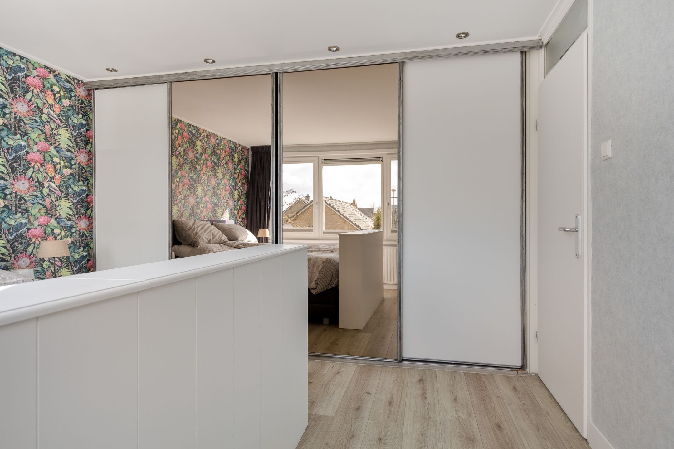 Foto 15 van Vangstraat 11