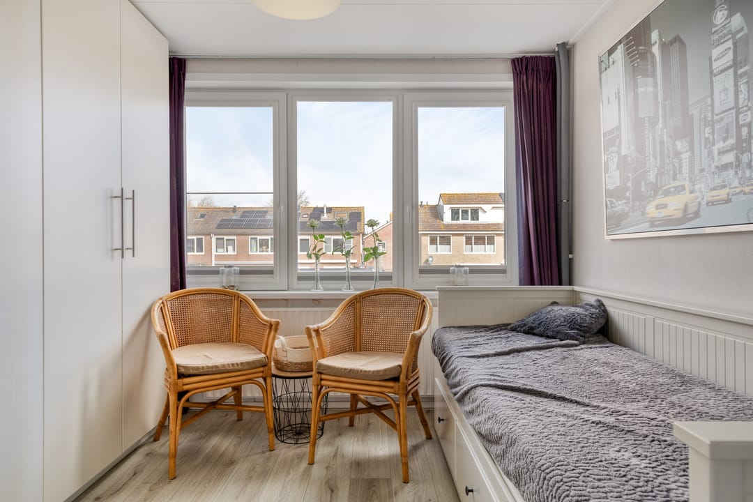 Foto 16 van Vangstraat 11