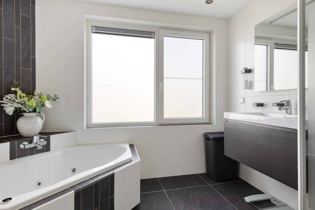 Foto 17 van Vangstraat 11