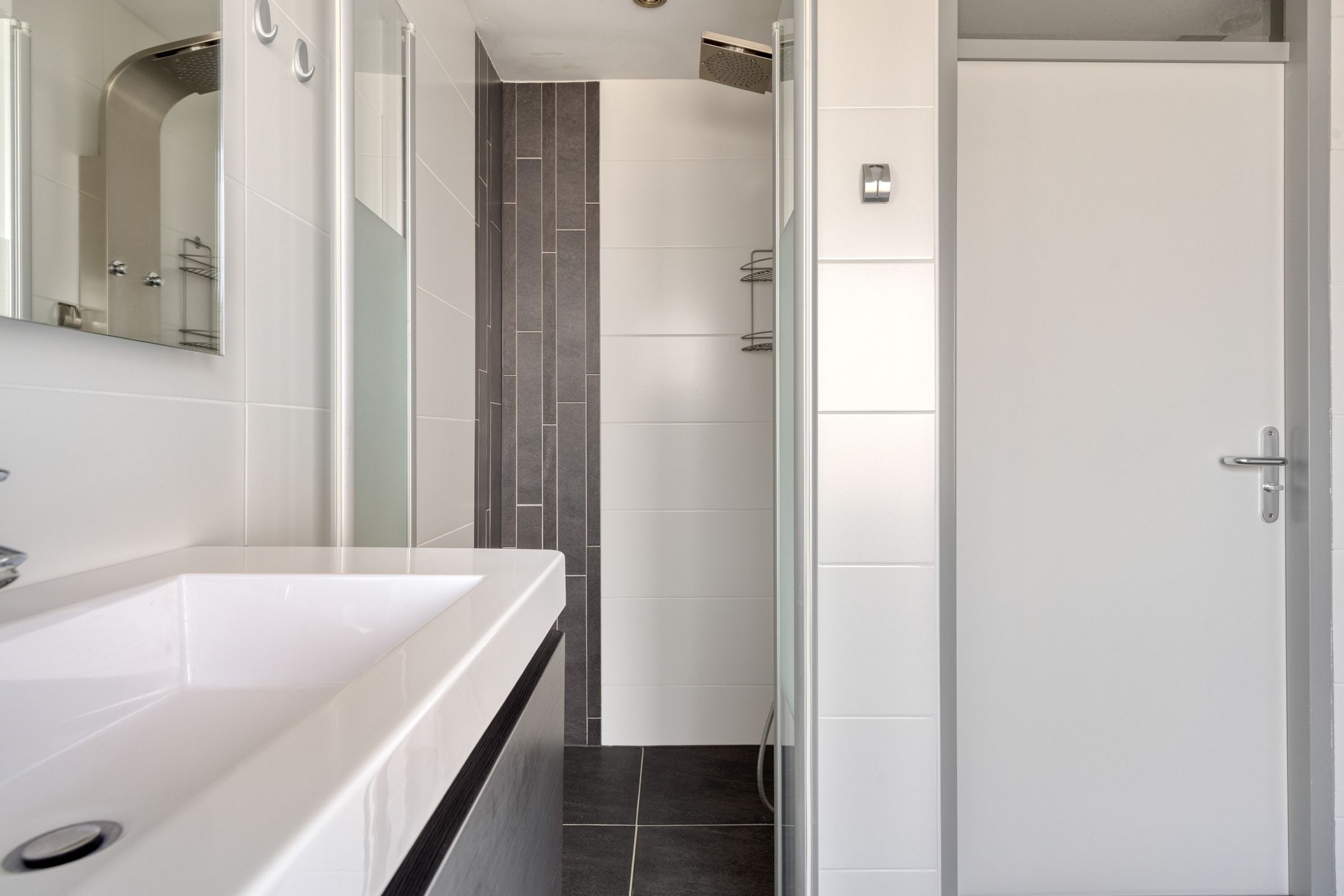 Foto 18 van Vangstraat 11