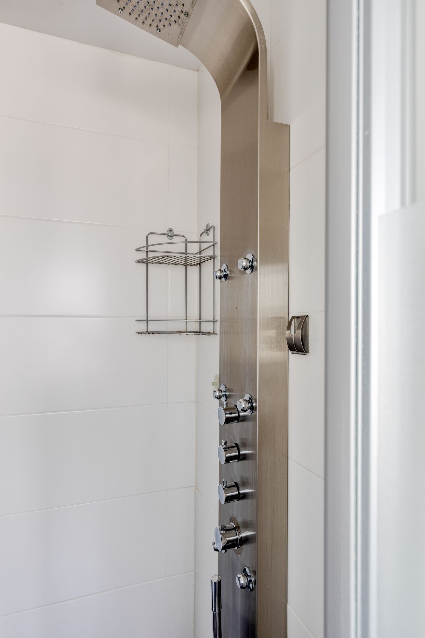 Foto 19 van Vangstraat 11