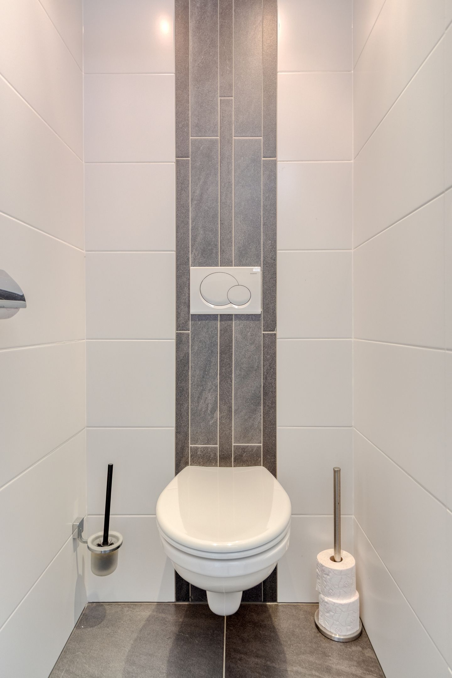 Foto 20 van Vangstraat 11