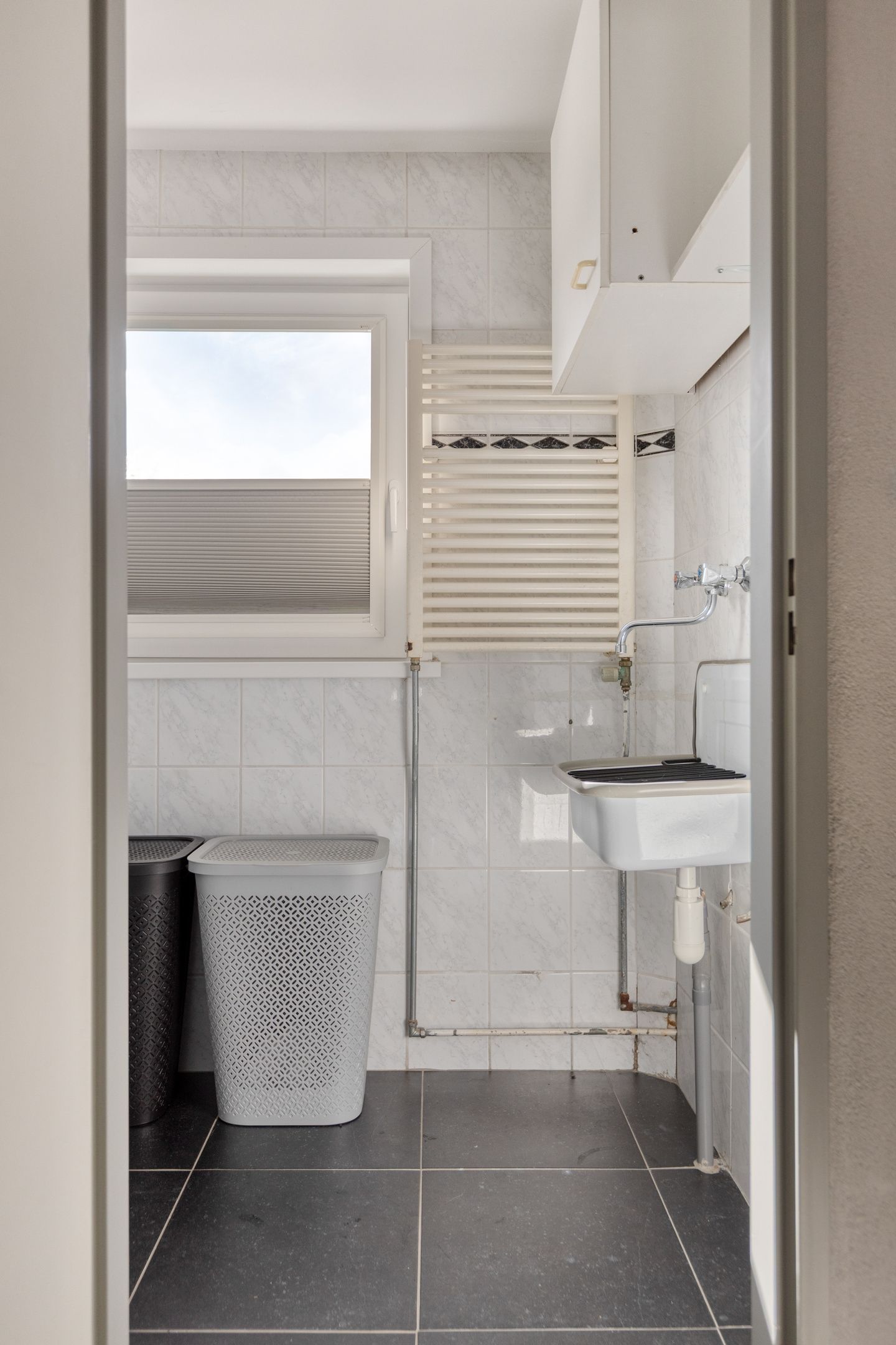 Foto 21 van Vangstraat 11