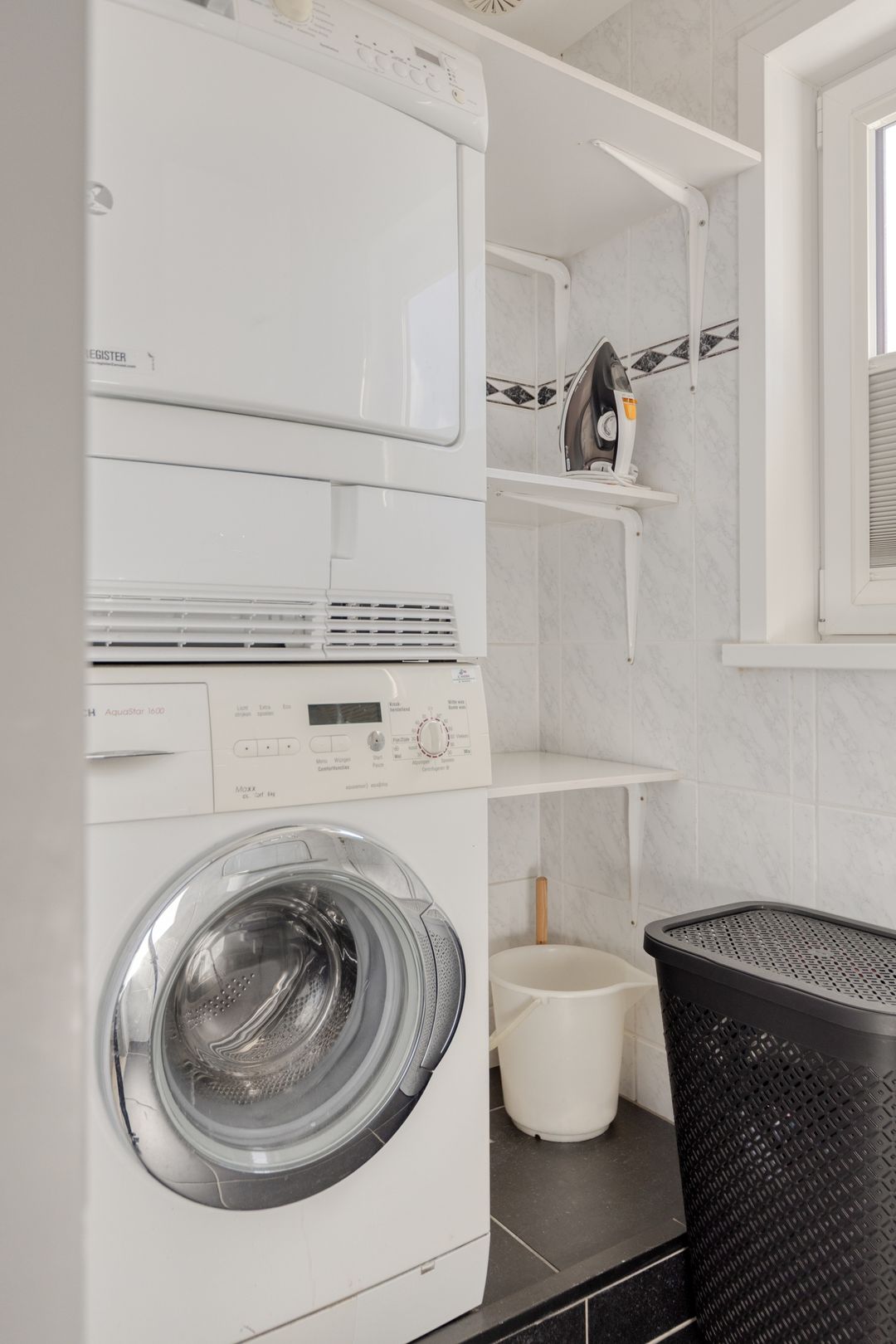 Foto 22 van Vangstraat 11