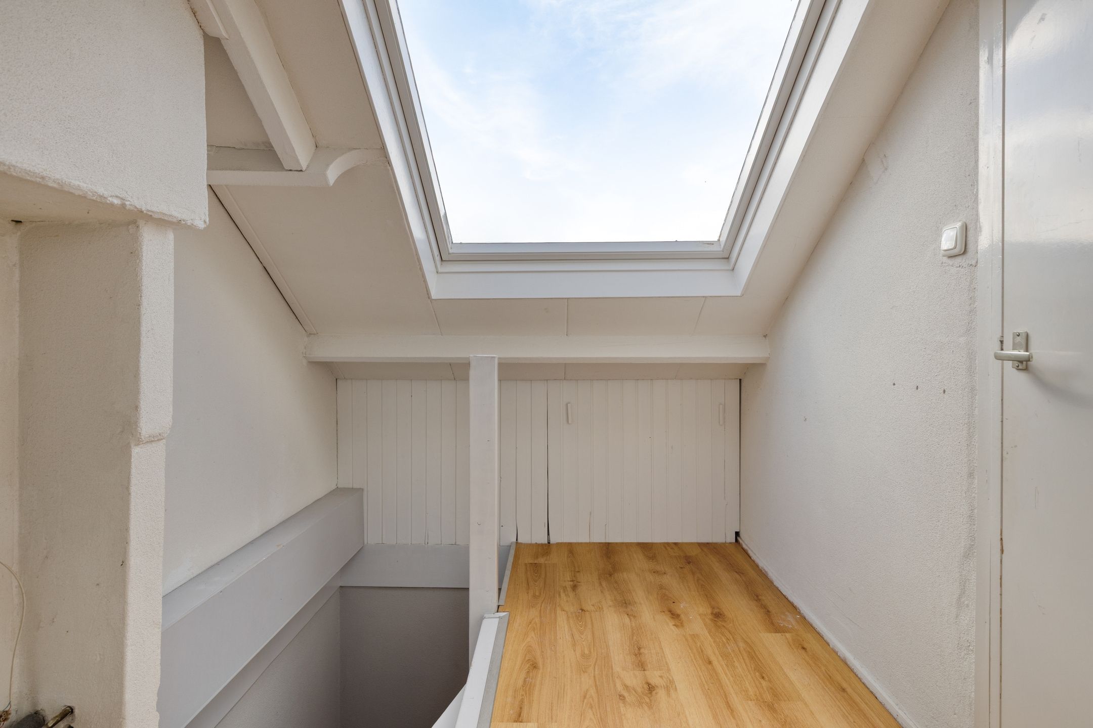 Foto 24 van Vangstraat 11